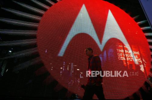 Laporan PBB: Airbnb dan Motorola Terkait Penjajahan Israel di Palestina