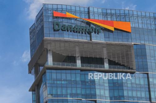 Ekonom Danamon: BI Rate Berpeluang Naik Dua Kali Lagi hingga Akhir 2026
