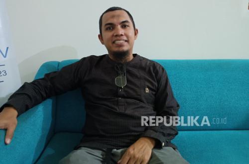 Umrah Mandiri Tetap Naik di Tengah Perang AS-Israel Vs Iran, Lebih Fleksibel Ganti Penerbangan