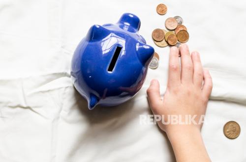 Gen Z Ingin Kaya Cepat, Ini Tantangan Membangun Keuangan Sehat