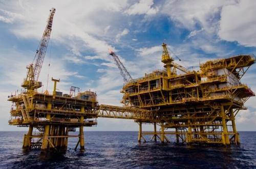  MedcoEnergi Siap Tambah Investasi Energi di Oman hingga 2040