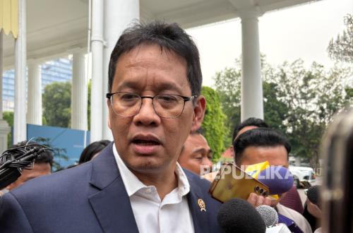 Purbaya Pastikan Pendanaan Kopdes tidak Tambah Defisit APBN