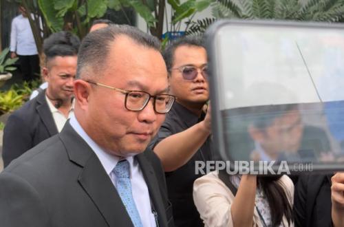 Kepala BRIN Ajak Rusia Bangun Spaceport di Biak, Papua