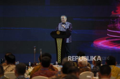 Bank Indonesia Bakal Ikut Proyek Nexus, Perkuat Pembayaran Lintas Negara