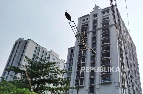 Home Stay tanpa Izin Menjamur Bikin Bisnis Hotel di Jabar Hancur