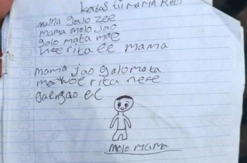 Gubernur NTT Akui Kasus Anak SD 10 Tahun Bunuh Diri adalah Kegagalan Sistem