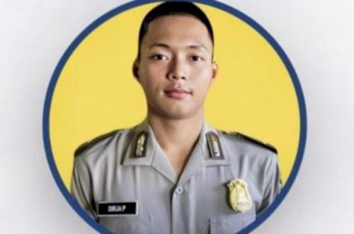 Kapolda: Bripda Dirja Dijemput Saat Shalat Subuh Lalu Dipukuli Hingga Tewas