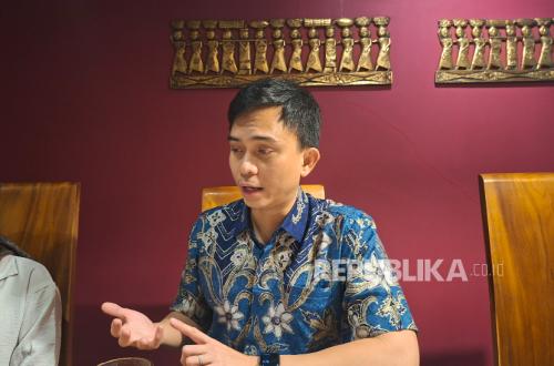 Tren Renovasi Rumah Naik Jelang Lebaran 2026, Sektor Bahan Bangunan Ikut Terdongkrak