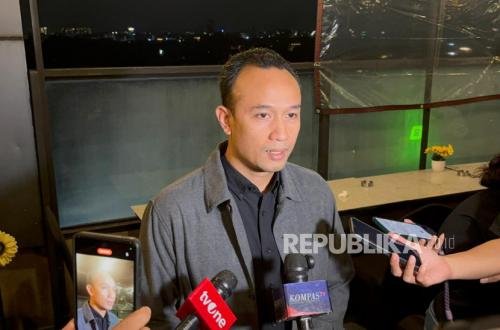 IBL All-Star 2026 di Bandung, Yudha Saputera Tantang Andakara Prastawa