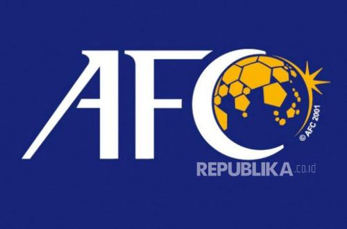 Konflik Timur Tengah Memanas, AFC Pindahkan Liga Champions Asia ke Jeddah