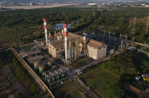 Tahun Perdana Pasca IPO, CDI Group Bukukan Kinerja Keuangan Solid