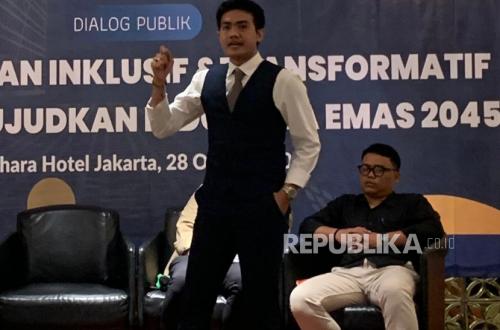 Menagih Akuntabilitas Kasus Penyiraman Aktivis: Ujian TNI dan Momentum Polri