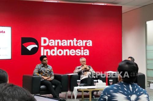 Danantara Bentuk Denera untuk Kelola Proyek WTE, Siap Kucurkan Investasi