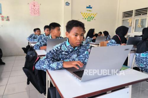 Jelang Tahun Ajaran Baru, Ini Strategi Keuangan Pendidikan Anak yang Perlu Disiapkan