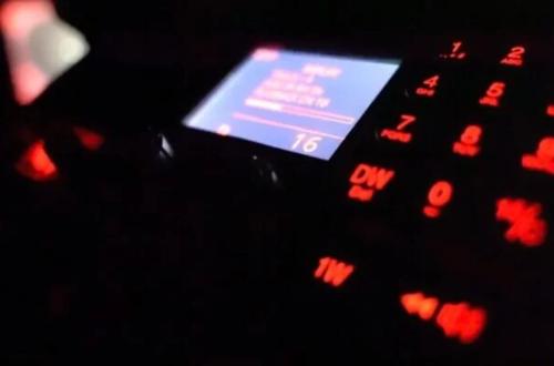 IDF Hancurkan Mesin Kapal Global Sumud, Telantarkan Ratusan Orang di Laut