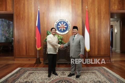 Kemenlu Ungkap Presiden RI Diagendakan Hadiri KTT ASEAN di Cebu, Filipina