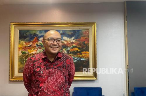 Dirjen Kemenlu: Korsel Mitra Strategis Jangka Panjang RI