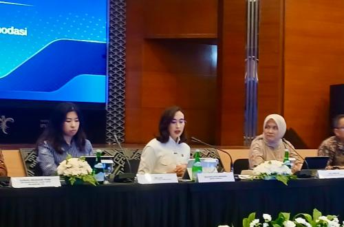Penginapan tak Berizin Bakal Didepak dari Platform Online Mulai Tahun Depan