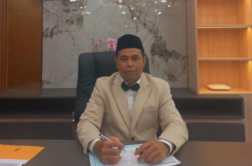 ‘Raja OTT KPK’: Imigrasi dan Lapas Perlu Pembenahan Menyeluruh