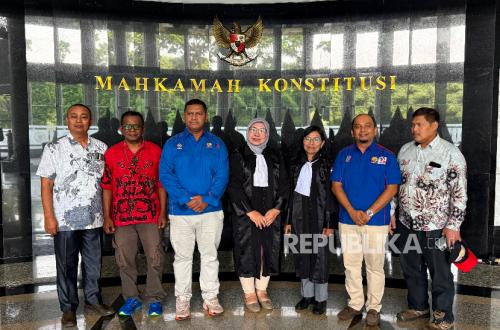 Putusan MK: Pembayaran Dana Pensiun Sukarela Bisa Sekaligus atau Berkala