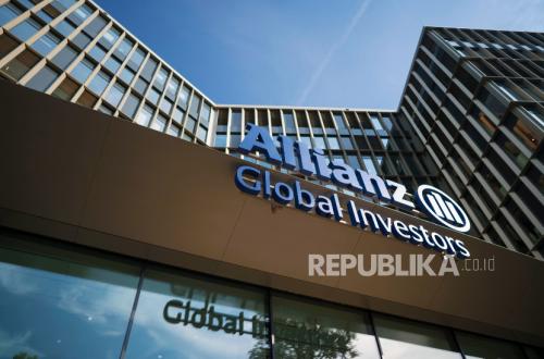 AllianzGI: Pasar Global Masih Tangguh, Investor Perlu Lebih Selektif Memilih Aset