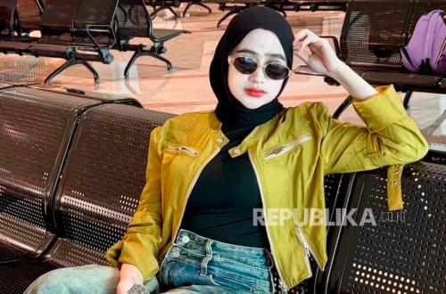 Jangan Minder Nol Followers! Ini Tips Memulai Karier Jadi Kreator Konten