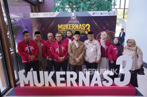 Travel Beyond Profit: Konsep Baru Bisnis Haji dan Umrah yang Wajib Diketahui Mahasiswa
