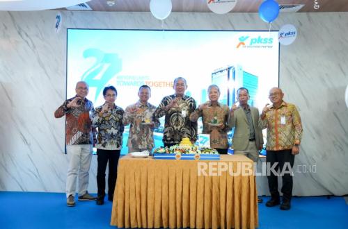 Prima Career Dorong Efisiensi Rekrutmen Berbasis Digital