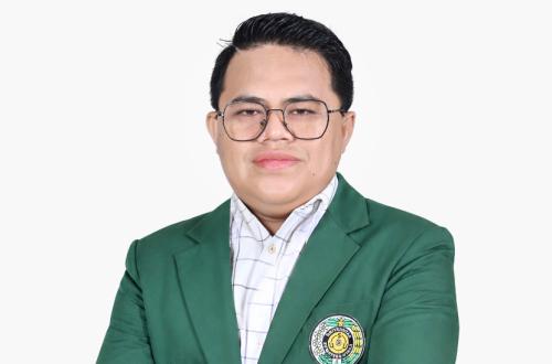 Kisah Perjalanan Penemu Biofar SS Dibukukan, Akan Diluncurkan di UI