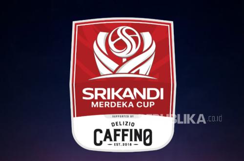 PSSI dan Djarum Foundation Gelar Srikandi Merdeka Cup 2026, Jadi Ajang Seleksi Timnas Putri U-17