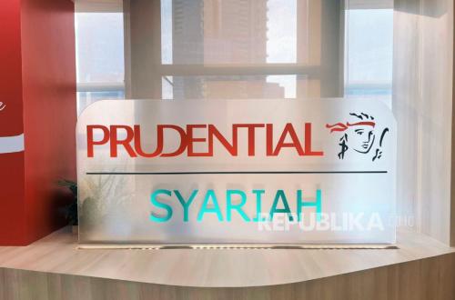 Hari Anak Nasional Jadi Momentum Perkuat Ketahanan Finansial Keluarga