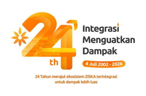 Milad ke-24, Lazismu Perkuat Filantropi Islam dan Pemberdayaan Mustahik