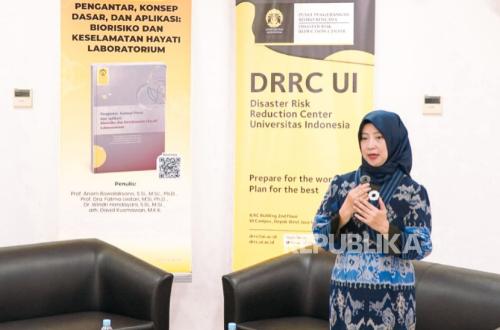 Siapa Menjaga Dokter? Saatnya Indonesia Melindungi Mereka yang Menyelamatkan Kita
