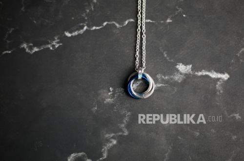 Harga Perak Melonjak 69 Persen, Apa yang Mendorong Kinerjanya?