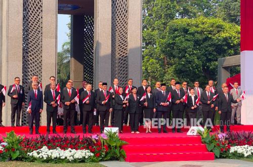 BI Luncurkan Kartu Kredit Indonesia, Ini Ketentuannya