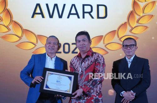 BRI Insurance Perkuat Fondasi Bisnis untuk Dorong Pertumbuhan Berkelanjutan