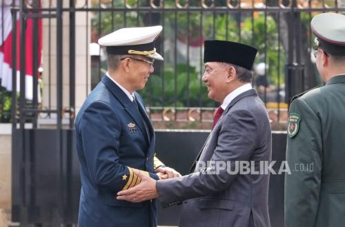 news.republika.co.id