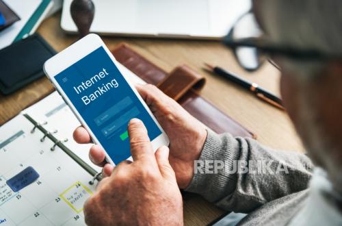 Kasus Rekening Koordinator AMPB Diblokir, Apakah Diperbolehkan?
