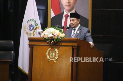 PKS: Tingkatkan Layanan Publik, Setiap Rupiah Harus Kembali Kepada Rakyat