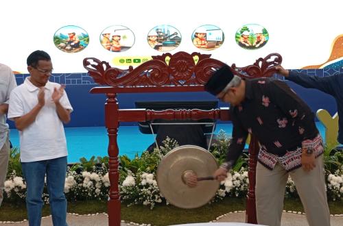 OlympiAR 2026 challenges students to create greener industrial solutions