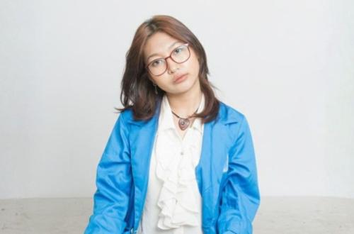 Kisah Peggy Jadi Mahasiswa UBSI, Awalnya Takut Kuliah Sampai Kecopetan di “Pesta Copet”