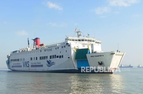 KMP Virgo 8 Tenggelam, MTI Minta Jangan Asumsi Usia Kapal dan Tunggu KNKT