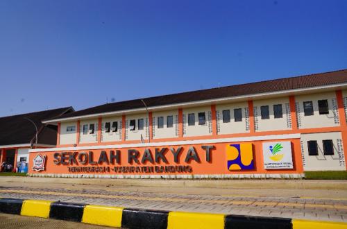 Brantas Abipraya Terapkan GRC untuk Kelola Risiko dan Keberlanjutan Bisnis