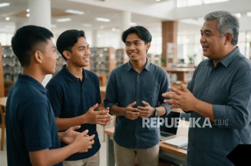Lima Peran Penting Sertifikasi Kompetensi dalam Membangun Karier di Bidang Teknologi