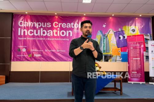 Ekosistem Affiliate Buka Peluang Pasar dan Pendapatan bagi UMKM Banjar