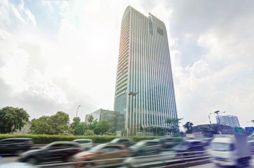 BRI Borong Penghargaan Fortune Indonesia 100 2026, Tegaskan Fundamental dan Bisnis Solid