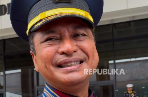 news.republika.co.id