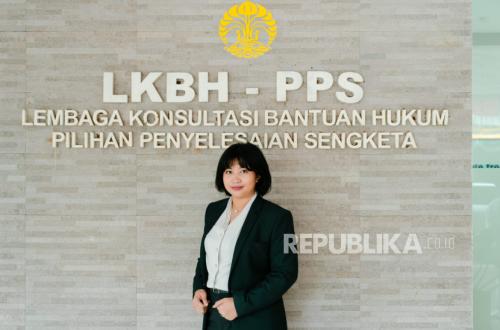 Kemenpora dan LKBH FH UI Siap Bersinergi Tangani Kasus Kekerasan Seksual pada Atlet