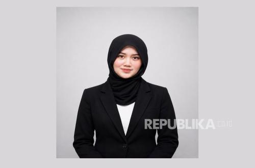 Ketika Gen Z Dipaksa Beradaptasi dengan Ribetnya Birokrasi
