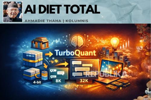 AI Diet Total